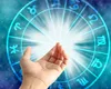 ȘASE ZODII vor fi privilegiate până de Crăciun 2025: Banii curg precum apa unei cascade, iar dragostea bate la ușă