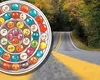 Horoscop 11 octombrie 2025. Dedică-ţi întreaga zi, ocupă-te de tine, cumpără-ţi ceva frumos, răsfață-te!Azi este ziua în care lăsaţi totul în urmă și începeți un capitol nou