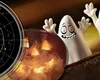Horoscop 31 octombrie 2025. Energia ocultă şi temele misterioase ale sărbătorii de Halloween influenţează zodiile
