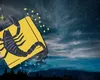 Horoscop 24 octombrie 2025. Ziua de vineri aduce bucurii, se pregăteşte un weekend de relaxare