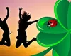 Top 5 zodii care au mare noroc, se bucură de bani mulţi şi şanse nemăsurate până pe 1 noiembrie. Astrele sunt aliniate în favoarea lor de mâine