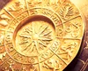 Horoscop 4 octombrie 2025. Te aşteaptă un „refresh” al programului zilnic. Resetarea aduce bani şi dragoste