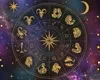 5 ZODII predestinate să strălucească! Nativii care își vor îndeplini toate dorințele