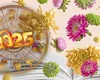 Horoscop chinezesc pentru ultimele luni din 2025! Surprize și oportunități mari pentru anumite semne zodiacale