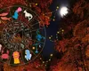 3 zodii cărora universul le zâmbește în perioada 13-19 octombrie 2025. Surprize neașteptate pentru acești nativi