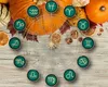 Horoscop 19 octombrie 2025. Zodiile care se bucură de oportunități la final de weekend