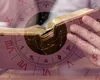 Horoscop 15 octombrie 2025. Se iese din zona de confort, dar beneficiile sunt pe măsură