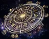 Horoscop 27 octombrie 2025. Câştiguri neaşteptate pentru Berbec, recunoaştere profesională pentru Capricorn. Ce se întâmplă cu zodia ta!