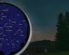 Horoscop 28 octombrie 2025. Rănile se vindecă, nu-ți fie teamă să faci compromisuri și caută soluții care să-ți aducă un mare câștig