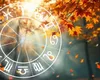 Horoscop pentru luni, 20 octombrie 2025. Previziuni pentru toate zodiile