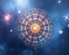 Două zodii care devin putred de bogate până în 2030. Acești nativi se vor umple de bani în următorii cinci ani