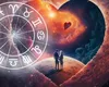 3 zodii binecuvântate de Univers pe plan sentimental. Nativii care se vor bucura de povești de dragoste ca în filme