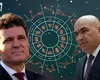 Nicușor Dan și România, sub aceeași stea… zodiacală. Ilie Bolojan, austeritate cu suflet de Pește