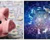 Horoscop 2026. Cinci zodii se vor umple de bani! Astrologii le recomandă să aibă la îndemână o pușculiță uriașă!