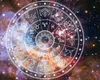 O zodie va fi protejată de Univers în luna octombrie! Succes pe plan profesional și noroc în dragoste pentru acești nativi