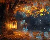 4 zodii care au norocul de partea lor până la finalul lunii octombrie. Nativii vor evolua pe toate planurile