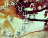 Schimbări majore pentru 4 zodii în ultima săptămână din luna octombrie. Nativii pentru care lucrurile devin clare