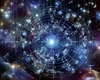 Horoscop duminică 26 octombrie 2025. Compromis pentru Rac, schimbare radicală pentru Scorpion. Ce se întâmplă cu zodia ta