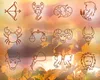 3 zodii care se vor bucura de surprize majore pe 17 octombrie! Luna Plină vine cu numeroase oportunități pentru nativi