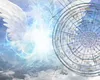 Mesaje de la ARHANGHELI pentru ZODII, săptămâna 20-26 octombrie 2025. O nouă oportunitate va veni spre tine. Îngerii te vor veghea să o vezi