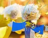Mesaje de la ARHANGHELI pentru ZODII, săptămâna 6-12 octombrie 2025. Se anunță schimbări benefice. Ți se vor împini visuri mai vechi