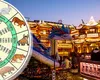 Zodiac CHINEZESC săptămâna 6-12 octombrie 2025. Vor apărea în calea ta oportunități, care te vor face să evoluezi