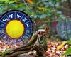 Horoscop noiembrie 2025. Oportunități uriașe pentru creșterea veniturilor, întâlniri romantice și aventuri neașteptate
