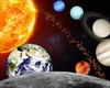 Horoscop 14 octombrie 2025. Detaliile contează azi mai mult ca oricând. Fii atent la documente, termene și responsabilități.