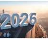 Astrologii dezvăluie băftoşii horoscopului: Trei zodii prosperă până în 2026, au noroc divin şi bani fără griji. Totul le merge ca pe roate!