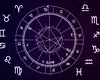 Horoscop noiembrie 2025: Planetele se aliniază! Vezi care zodie dă lovitura și care trebuie să fie atentă la sănătate. Află dacă ești pe lista căștigătorilor