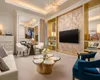 Cât te costă să stai la cel mai scump hotel din România. Cu banii pentru patru nopți de cazare îți iei mașină! IMAGINI SENZAȚIONALE ale luxului absolut