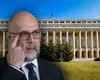 Kelemen Hunor anunță când ar putea fi implementată legea reformei administrației locale: „Înainte de decembrie, n-are cum să fie promulgată”