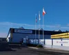 Gigant francez, furnizor al Airbus, închide fabrica din România. Câţi angajaţi vor rămâne fără loc de muncă