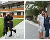 Cum arată casa în care stau Iancu Sterp și Denisa Cotolan după ce s-au mutat de la mama Geta: ”E exact pe placul nostru”