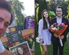 Durere fără margini în familia lui Igor Cuciuc. După moartea sfâșietoare a fiicei, artistul se teme să nu își piardă și soția: „În fiecare săptămână să vină salvarea…” GALERIE FOTO