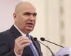 Ilie Bolojan recunoaște vina PNL pentru situația României: ”Acum plătim oalele sparte de guvernările de acum cinci ani, trei ani, un an”