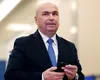 Ilie Bolojan anunță când va fi adoptat pachetul 3 de măsuri fiscale: „Lucrurile sunt rezolvate. Săptămâna viitoare vom avea o decizie finală”