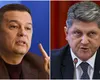 PSD îşi alege noul preşedinte pe 7 noiembrie. Sorin Grindeanu, despre congres: „Ar fi bine să fie până în postul Crăciunului”