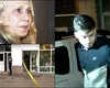 Cazul femeii ucise și îngropate în pădure, lângă București. Fiica ei, de 14 ani, și iubitul copilei, un tânăr de 20 de ani, reţinuţi pentru omor cu premeditare