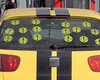 Cod Rutier 2026. Cum ar putea tragedia de la 2 Mai să schimbe legea pentru șoferii începători. Ce mașini vor mai putea conduce după modificarea legislativă