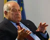 Confesiuni de mogul! Cum a făcut Dan Voiculescu primul milion: „Totul a început cu 7 dolari pe zi și un salam”