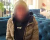 A visat la un job în vânzări, dar a ajuns să spele pe jos în România. Coșmarul unei femei din Kenya, înșelată de recrutori și care trăiește zilnici cu frica că va fi deportată