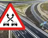 Un nou semn de circulație le dă bătăi de cap șoferilor. Ce semnificație are indicatorul rutier „împletit”