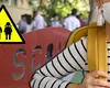 Apare un nou indicator rutier în România. Ce trebuie să facă șoferii atunci când îl întâlnesc