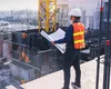 Cât câștigă un inginer constructor în România, în 2025. Expert Resurse Umane: „Suntem în competiţie cu toată Europa. În Germania și Spania, pe acelaşi post inginerul poate câştiga până la 5.000 de euro”