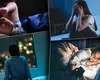 Studiu îngrijorător! 1 din 5 români nu se odihnește suficient pe timpul nopții. Avertismentul lansat de experții în domeniu