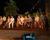 Cuplul de Insula Iubirii 2025 care face nuntă anul viitor: „Am decis împărțim și numele de familie. S-a terminat cu libertatea”