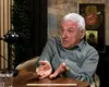 Ce meserie ar fi avut Ioan Becali dacă nu era agent FIFA. „Pe plantaţie, frumos, aveam 50-60 de oameni”