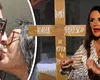 Ce a putut să facă iubitul Ioanei Popescu chiar la căpătâiul jurnalistei. Mara Bănică a rămas de-a dreptul siderată de gestul lui Mihai
