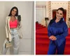Cum a slăbit Ioana State 17 kilograme în 5 luni. Fără sport şi fără înfometare: „Nu a fost uşor!”